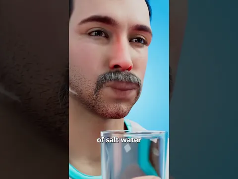 DNA CLONE @zackdfilms