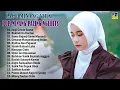 Download Lagu Pop Minang Terpopuler Saat Ini - Lagu Minang Terbaru \u0026 Terbaik 2025 Viral Tiktok