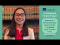 PA Marijuana Pardons - 1