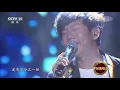 开口就沉醉！林俊杰JJ Lin《江南》 Live版 [精选中文好歌] | 中国音乐电视 Music TV
