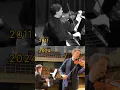 Download Lagu 13 years apart! Mozart K301 - what differences do you notice?
