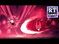 Download Lagu RTGame vecht tegen nachtmerriekoning Grimm in Hollow Knight