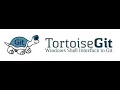 Cloning the Bonsai Tutorial Repo with TortoiseGit