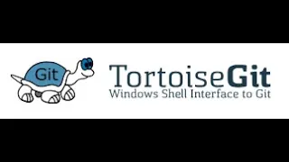 Cloning the Bonsai Tutorial Repo with TortoiseGit