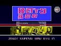 Betty Boo Doin the Do Demo by Mr Cheese 1992 Amiga Demo