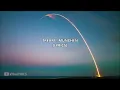 TREAM - MÜNCHEN [Lyrics]