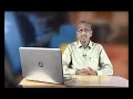 Structured programming concepts