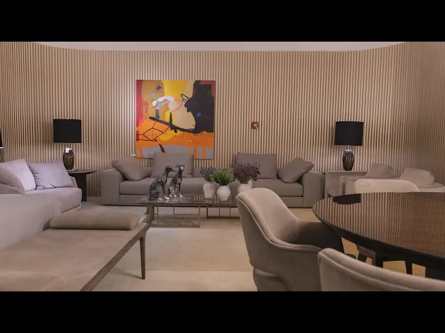 Vídeo do produto Vídeo do produto