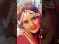 Download Lagu noor Jahan song 🌹