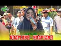 Download Lagu NGAPLANG NGAPLANG VOC. AAN ANISA - ANDI PUTRA ONE‼️DS. KALIPASUNG GEBANG CIREBON 2025