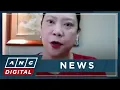 Download Lagu Lawyer: I don't know if 'Totoy' has any evidence; I doubt he has any against Barretto | ANC