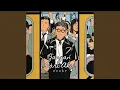Download Lagu Jangan Cari Aku