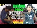 Download Lagu DATANG UNTUK PERGI ~ Sherly KDI Om ADELLA Live Bajing Meduro Sarang REMBANG 2020