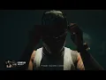 Zói de Lula (feat. Mc Lele JP) - DJ Oreia & MC Tuto