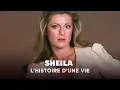 Lagu Sheila: Opkomst, schandalen en triomf van een Frans icoon - Artists Documentary