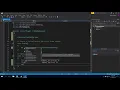 Making a Simple First Person Controller in Unity3d