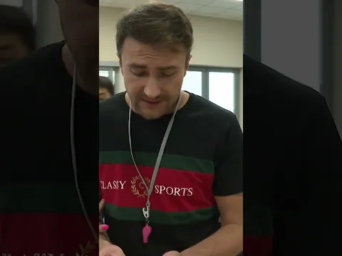 Oskarżyła nauczyciela, że podrywa jej córki! | Szpital #shorts