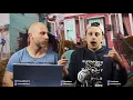 J. Cole - False Prophets METALHEAD REACTION TO HIP HOP!!!