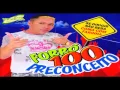 Download Lagu Forró 100 Preconceito -   Se Dirigir Não Beba, Coma Com Farinha