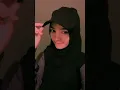 Download Lagu gausah sok caper, lu bukan selera cowo gua 🔥🔥#shorts #tiktok #short #fyp #fypシ #cantik #imut