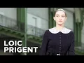 Download Lagu CHANEL: SUBLIME HAUTE COUTURE BY VIRGINIE VIARD! With 권지용! By Loic Prigent