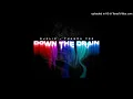 Njelic \u0026 Thabza Tee - Down The Drain