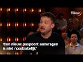 Lagu Datalek bij Odido: hoe veilig zijn onze gegevens? | RTL Tonight