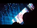 Rico Rico song || Dhvani Bhanushali || live performance🎤🎉💖 @bkc01rkc