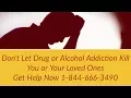 Drug and Alcohol Treatment Centers Columbia MO 1-844-666-3490