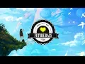 Download Lagu Zedd \u0026 Elley Duhé - Happy Now (GhostDragon Remix)