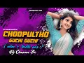 Download Lagu Choopultho Guchi Guchi Telugu song ( EDM + BUTTO ) Mix by Dj Charan Bc #viralsong