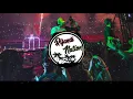 Download Lagu DJ KUTUKAN MANTAN TIKTOK RAMAS-RAMAS ELUS-ELUS SLOW FULL BASS