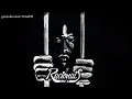 Download Lagu Racionais MC s   CD Completo Coletânea 1994