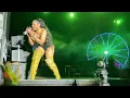 Ashanti