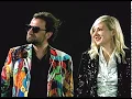 Download Lagu Alex Rossi feat. Jo Wedin – Tutto va bene quando facciamo l’amore (Official Music Video)