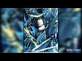 Download Lagu T.M.Revolution - sword summit