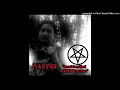 Download Lagu Aisunam - Bintang Kehidupan