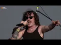Epolets - Казка Live | Faine Misto 2025