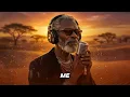 CARRY ME HOME — | Original Soul Afro House