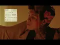 Sal Priadi - Dimana alamatmu sekarang (Official Lyric Video)