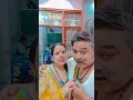 Download Lagu Sanson ke bin Ji sakta hun #bollywood #love #song #husbandwife #hindisong