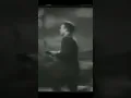 Lagu suhani raat dhal chuki - mohammad rafi (dulari - 1949)