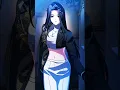 Download Lagu Hajin Asking Her For Help 💀🤯 The Novel Extra #manhwa #manhua#manga#webtoon#amv#edit