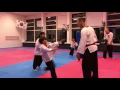 Lagu Pencak Silat Den Haag, Dit is mijn Sport - Merpati Putih Kids