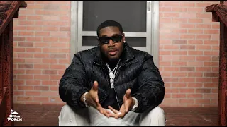 #1SportsBettor DPATT TALKS HOW YOU SHOULD SPORTS BET TO BE A WINNER WITH OFF THE PORCH