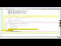 CALCULATE GROSS PAY USING FUNCTIONS JAVA CLASS by ASHISH