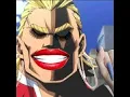My hero academia cursed pictures