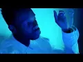 Download Lagu GAIKA - BUTA ft Miss Red \u0026 Serocee (Official Music Video)