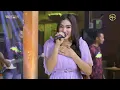 KHAYALAN MASA LALU - Lusyana Jelita Adella - OM ADELLA