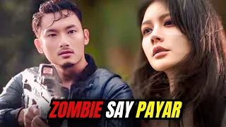 my zombie crush full movie in hindi love story horror movie